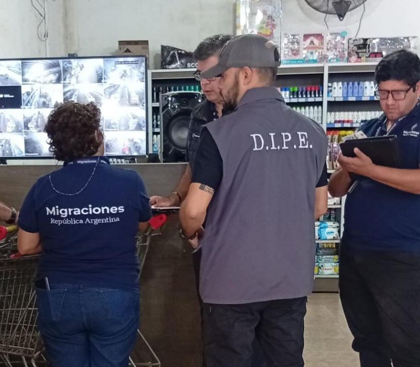 2288452-se-realizaron-operativos-de-control-migratorio-en-territorio-chaqueno