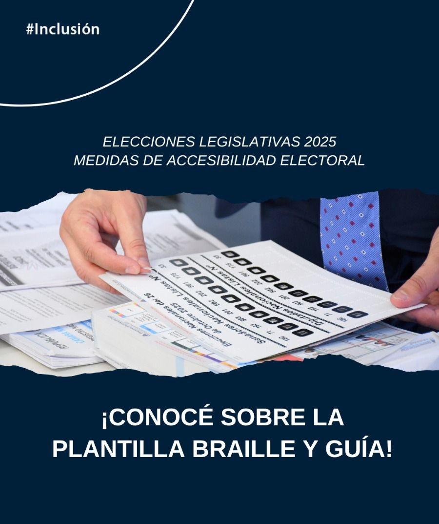 2296308-elecciones-2025-detallaron-sobre-la-bup-y-las-medidas-de-accesibilidad-para-personas-68fd94624f4bd