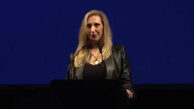 2301706-karina-milei-estamos-muy-contentos-vamos-a-seguir-esperando-los-numeros