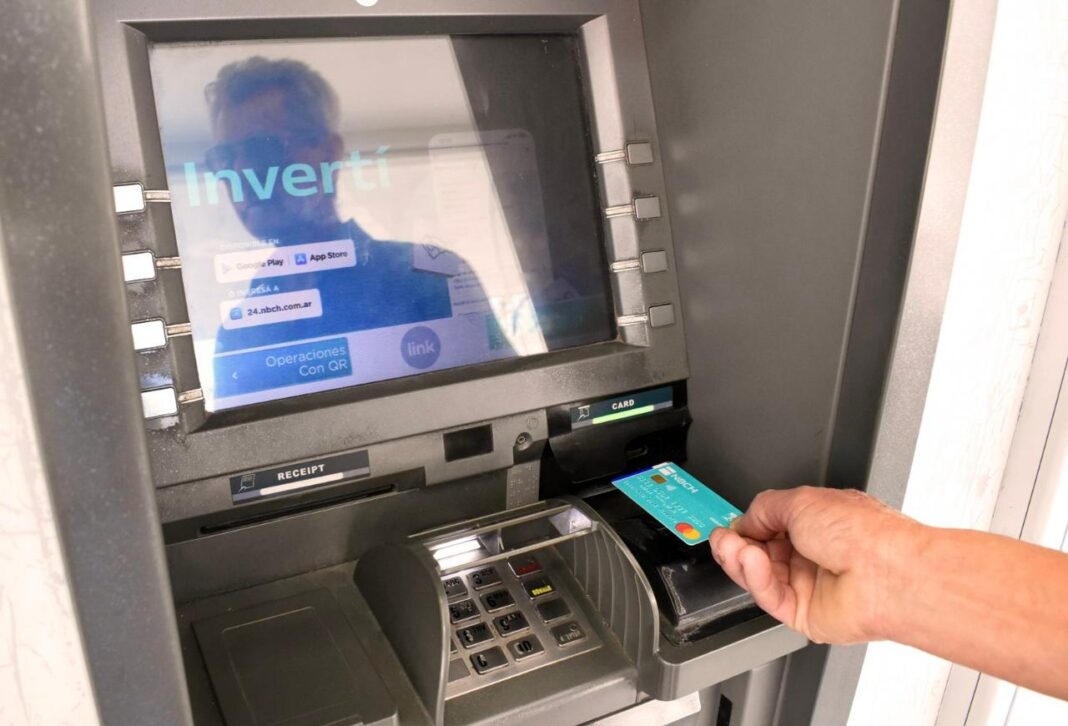 2310204-el-gobierno-provincial-anuncio-el-pago-de-sueldos-para-jubilados-y-activos