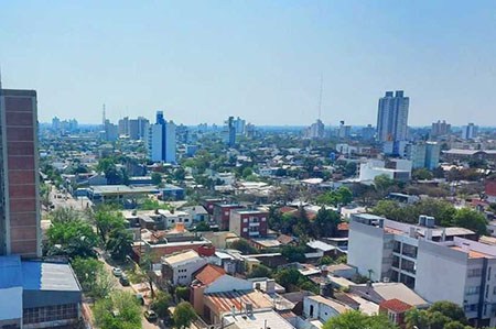 2314986-dias-frescos-pero-la-temperatura-sube-el-fin-de-semana