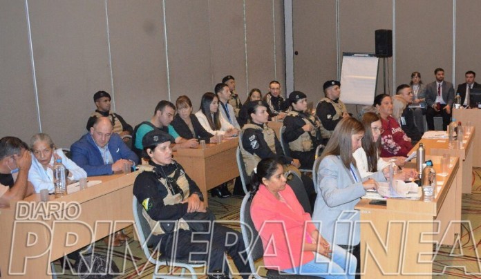 2315346-causa-cecilia-strzyzowski-este-miercoles-seguira-la-seleccion-del-jurado