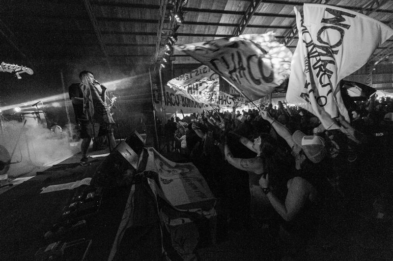 2324015-monarca-celebra-su-sexto-aniversario-con-un-festival