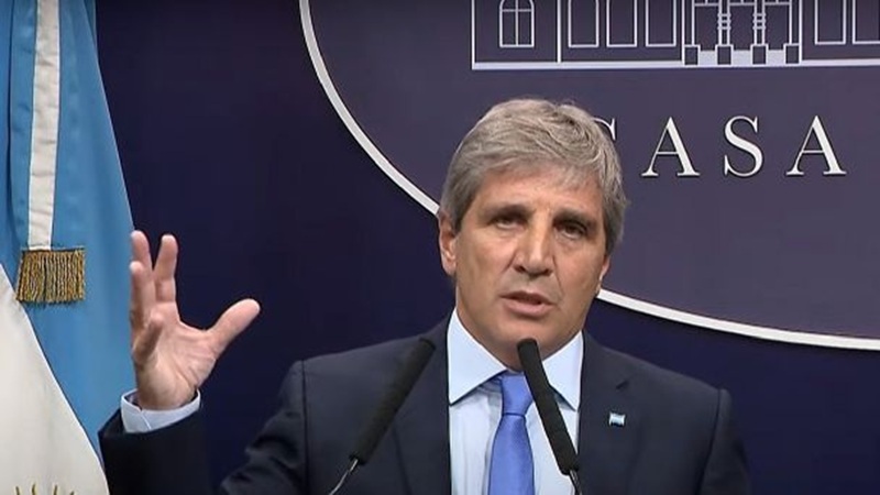 2324416-el-giro-de-caputo-tasas-de-interes-mas-bajas-emision-de-pesos-y-el-fantasma-del-dolar