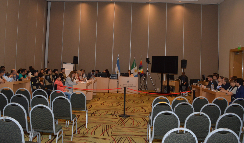 2324434-caso-cecilia-quedo-conformado-el-jurado-popular-que-juzgara-a-la-familia-sena