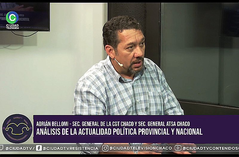 2330659-la-cgt-chaco-rechaza-la-reforma-laboral-de-milei-y-anticipa-medidas-para-defender-los690596f3e74c4